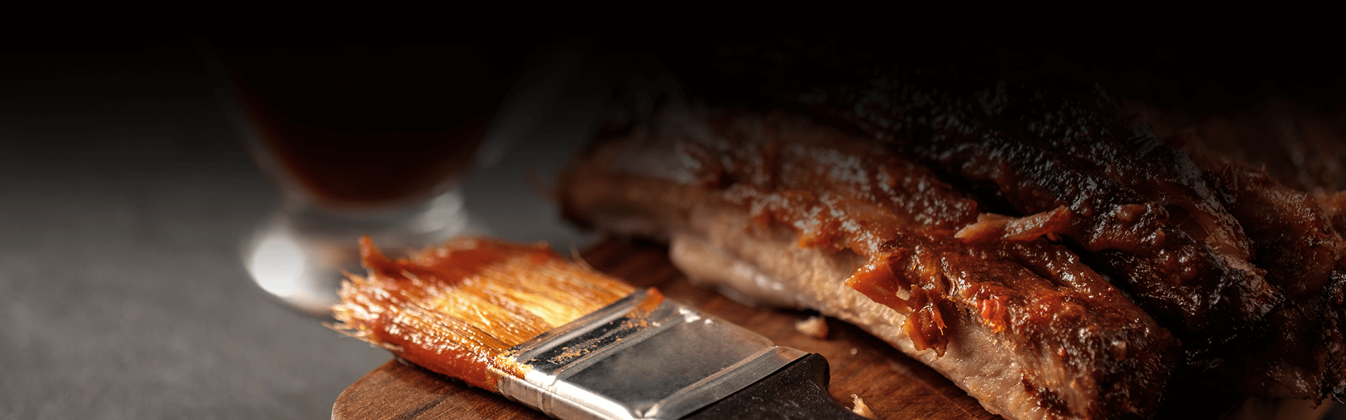 Cooking Worktop Background